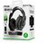 Nacon - RIG 900 MAX HS XBOX fekete gamer headset - 2809611