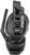 Nacon - RIG 900 MAX HS XBOX fekete gamer headset - 2809611