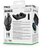 Nacon - RIG 900 MAX HS XBOX fekete gamer headset - 2809611