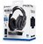 Nacon - RIG 900 MAX HS PS5 fekete gamer headset - 2809610