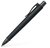 Faber-Castell Poly Ball Urban XB hegy fekete golyóstoll