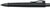 Faber-Castell Poly Ball Urban XB hegy fekete golyóstoll