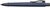 Faber-Castell Poly Ball Urban XB hegy sötétkék golyóstoll