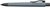 Faber-Castell Poly Ball Urban XB hegy kőszürke golyóstoll