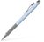Faber-Castell Apollo 0,5 mm égkék nyomósiron