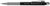 Faber-Castell Apollo 0,5 mm fekete nyomósiron