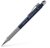 Faber-Castell Apollo 0,5 mm sötétkék nyomósiron