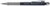 Faber-Castell Apollo 0,5 mm sötétkék nyomósiron