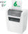 Leitz IQ Home iratmegsemmisítő
