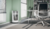LEITZ IQ OptiMax Office P5 iratmegsemmisítő, 35L, fehér