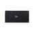 Startech - 8 portos DisplayPort KVM kapcsoló 1U rackbe szerelhető készlettel, 4K 60Hz DP 1.2 -