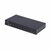 Startech - 8 portos DisplayPort KVM kapcsoló 1U rackbe szerelhető készlettel, 4K 60Hz DP 1.2 -