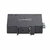 Startech - 5-Port Unmanaged Industrial Network Switch, 100/1000 Ethernet - I51G-ETHERNET-SWITCH