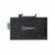 Startech - 5-Port Unmanaged Industrial Network Switch, 100/1000 Ethernet - I51G-ETHERNET-SWITCH