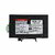 Startech - 5-Port Unmanaged Industrial Network Switch, 100/1000 Ethernet - I51G-ETHERNET-SWITCH