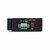 Startech - 5-Port Unmanaged Industrial Network Switch, 100/1000 Ethernet - I51G-ETHERNET-SWITCH