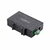 Startech - 5-Port Unmanaged Industrial Network Switch, 100/1000 Ethernet - I51G-ETHERNET-SWITCH