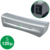 LEITZ "iLam Home Office" A4 laminálógép kék (73680089)