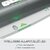 Leitz iLAM Office A4 laminálógép