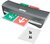 Leitz iLAM Office A4 laminálógép