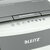 Leitz IQ AutoFeed SmallOffice 50 P4 Pro autotomata iratmegsemmisítő