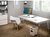 Leitz IQ Slim Home Office iratmegsemmisítő