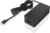 LENOVO USB Type-C 65W notebook hálózati töltő - 4X20M26272