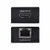 Startech - HDMI hálózati kábelhosszabbító, CAT5e/CAT6, 4K 60Hz HDMI Etherneten keresztül - 4K50IC-EXTEND-HDMI