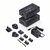 Startech - HDMI hálózati kábelhosszabbító, CAT5e/CAT6, 4K 60Hz HDMI Etherneten keresztül - 4K50IC-EXTEND-HDMI