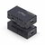 Startech - HDMI hálózati kábelhosszabbító, CAT5e/CAT6, 4K 60Hz HDMI Etherneten keresztül - 4K50IC-EXTEND-HDMI