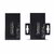 Startech - HDMI hálózati kábelhosszabbító, CAT5e/CAT6, 4K 60Hz HDMI Etherneten keresztül - 4K50IC-EXTEND-HDMI