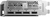 ZOTAC RTX5050 - Twin Edge OC - ZT-B50500H-10M