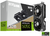 ZOTAC RTX5050 - Twin Edge OC - ZT-B50500H-10M