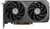 ZOTAC RTX5050 - Twin Edge OC - ZT-B50500H-10M