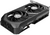 ZOTAC RTX5050 - Twin Edge - ZT-B50500E-10M