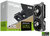 ZOTAC RTX5050 - Twin Edge - ZT-B50500E-10M