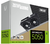 ZOTAC RTX5050 - Twin Edge - ZT-B50500E-10M