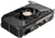 ZOTAC RTX5050 - SOLO - ZT-B50500G-10L