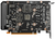 ZOTAC RTX5050 - SOLO - ZT-B50500G-10L