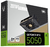 ZOTAC RTX5050 - SOLO - ZT-B50500G-10L