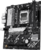Asus PRIME B850M-K