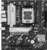 Asus PRIME B850M-K