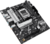 Asus PRIME B850M-K
