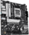 Asus PRIME B850M-K