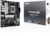 Asus PRIME B850M-K