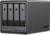 UGREEN - NASync DXP4800 - 25372B