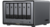 UGREEN - NASync DXP6800 Pro - 25899B