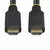 Startech - 10 m-es aktív nagysebességű HDMI kábel, 4K 60Hz/1440p 144Hz - HDMI2-CABLE-4K60-10M