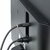 Startech - 10 m-es aktív nagysebességű HDMI kábel, 4K 60Hz/1440p 144Hz - HDMI2-CABLE-4K60-10M