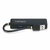 Startech - 4 portos USB-A hub, 5 Gbps - H5A4A-USB-HUB